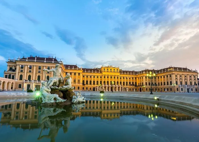 Szálloda City & 3*